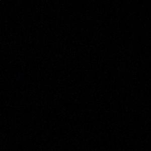 Meet your Posher, Helena